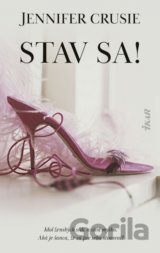 Stav sa!