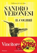 Il colibri