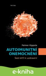 Autoimunitní onemocnění