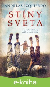 Stíny světa
