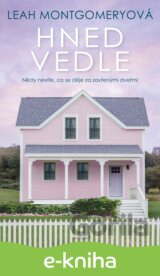 Hned vedle