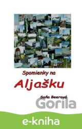 Spomienky na Aljašku