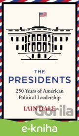 The Presidents