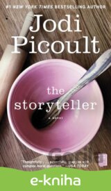 The Storyteller