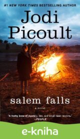 Salem Falls