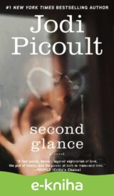 Second Glance