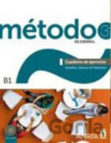 Método 3/B1 de espaňol