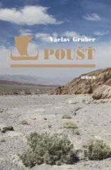 Poušť