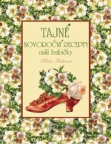 Tajné novoroční recepty naší babičky