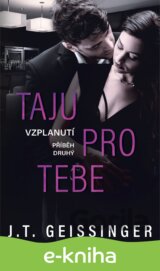 Taju pro tebe
