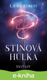 Stínová hůlka