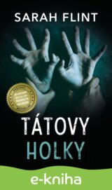 Tátovy holky