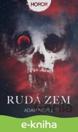 Rudá zem