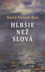 Hlbšie než slová