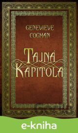 Tajná kapitola