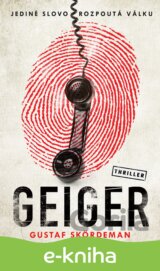 Geiger