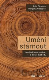 Umění stárnout