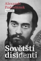 Sovětští disidenti