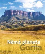 Němá planeta