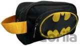 Kozmetická taška DC Comics: Batman
