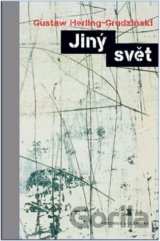 Jiný svět