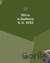 Bitva u Jankova 6. 3. 1645