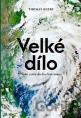 Velké dílo