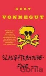 Slaughter-House-Five