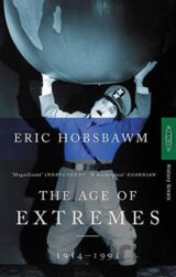 The Age Of Extremes: 1914-1991