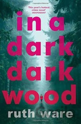 In a Dark, Dark Wood