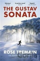 The Gustav Sonata