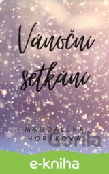 Vánoční setkání