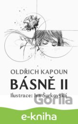 Básně II