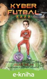 Kyberfutbal 2.2.2.2.