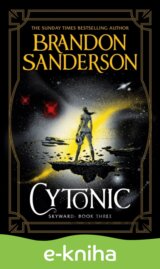 Cytonic