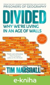 Divided
