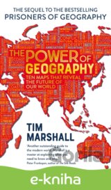 The Power of Geography