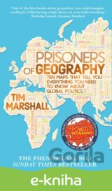 Prisoners of Geography