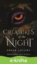 Creatures of the Night