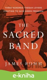 The Sacred Band