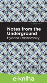 Notes from Underground