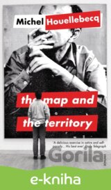 The Map and the Territory