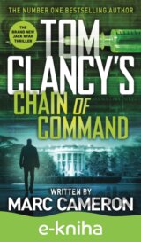Tom Clancy s Chain of Command