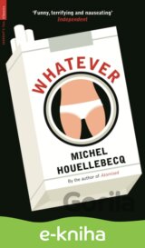 Whatever