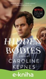 Hidden Bodies