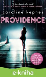 Providence