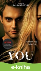You