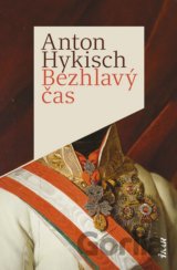Bezhlavý čas