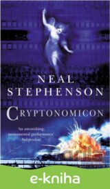 Cryptonomicon
