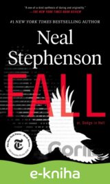 Fall; or, Dodge in Hell